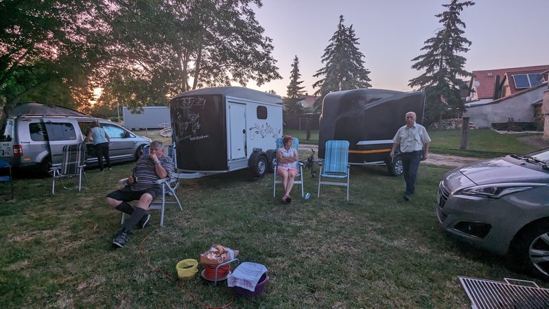 2023 Daasdorf015.jpg